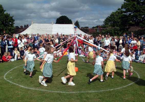 ../Images/dscf0404 a4.jpg